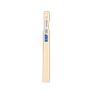 Monarch 10-15L Timber Paint Stirrer