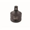 Kincrome 3/4" F x 1/2" M 3/4" Drive Impact Adaptor