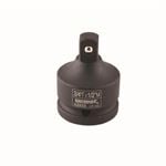 Kincrome 3/4" F x 1/2" M 3/4" Drive Impact Adaptor