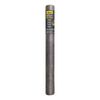Wagner 1m x 10m Leak Proof Paint Protection Fleece