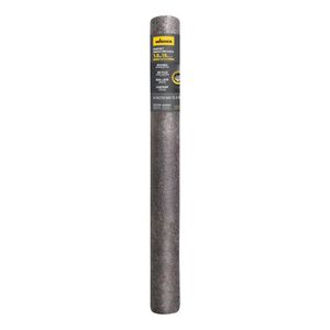Wagner 1m x 10m Leak Proof Paint Protection Fleece