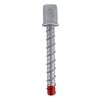 Hobson M12 x 100 XBolt Couplers - Box of 25