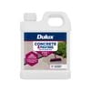 Dulux 2L Concrete & Paving Bare Concrete Etch & Clean
