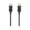 Antsig 20m HDMI AOC 8K Ultra Slim Fibre Optic