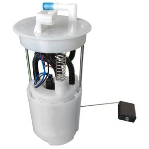 SWAN Fuel Pump for Nissan Maxima Teana J31 Presage U31 2.3L 2.5L 3.5L Single Outlet