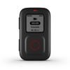 GoPro The Remote - for Hero 8 / 9 / 10 / 11 / 12 and Max