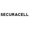 Securacell