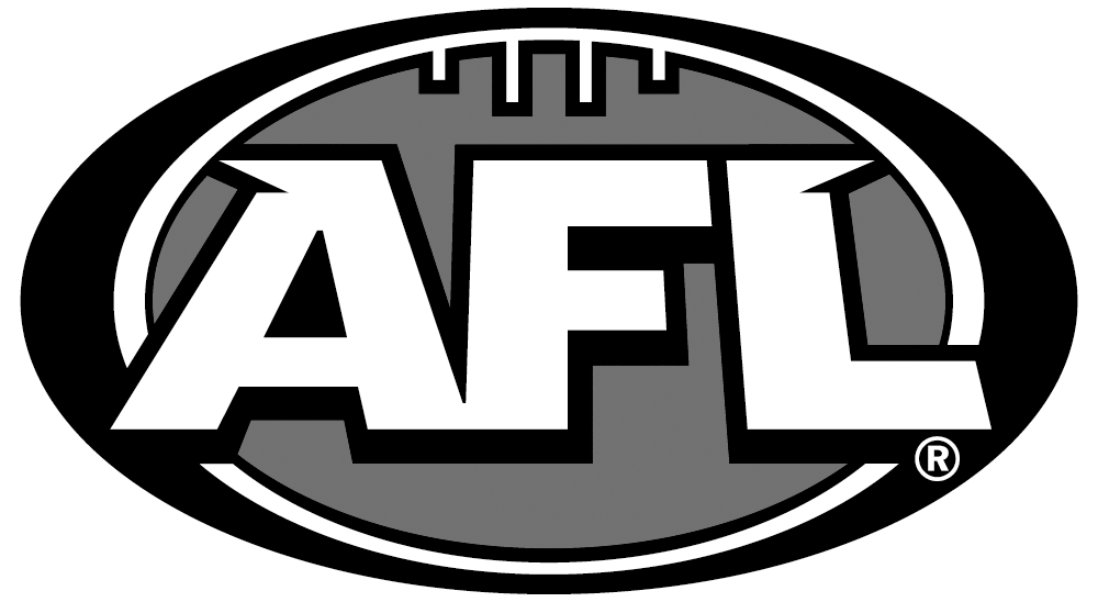 AFL
