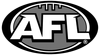 AFL