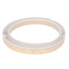DeWALT Replacement Edge Strip For DCS525 Plunge Saw