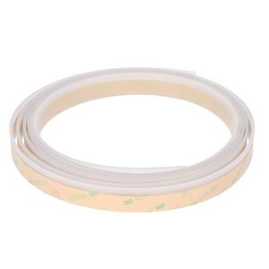DeWALT Replacement Edge Strip For DCS525 Plunge Saw