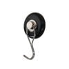 Trojan Magnetic Hook