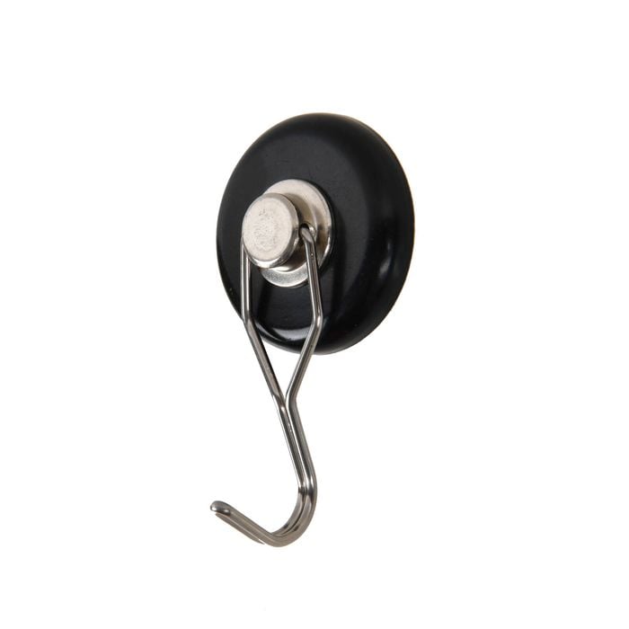 Trojan Magnetic Hook
