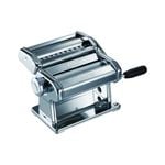 Marcato Atlas 150 Pasta Machine
