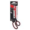 Trojan 250mm General Purpose Scissors