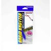 Decoy DT3 Braid Knotter Splicing Fishing Needle LL (For 200300lb)