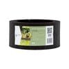 Tuscan Path 6m x 12cm Earth Eco-Edging Rubber Thinline