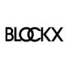 BLOCKX