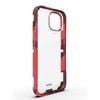 Iphone 13 Efm Cayman Thermo Fire
