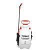 Trojan 5L Garden Pressure Sprayer