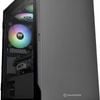 Signature Gaming Pc - Minimalistic Gamer - I5-12400f 4.40ghz | 16GB 3200mhz Ram | RTX 5050 | 512gb Nvme | 2tb Storage