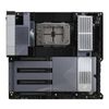 Gigabyte TRX50 AI TOP-2B sTR5 E-ATX Motherboard