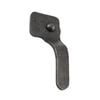 Sunrise Handle Tailgate Right Natural - Thrn