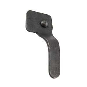 Sunrise Handle Tailgate Right Natural - Thrn