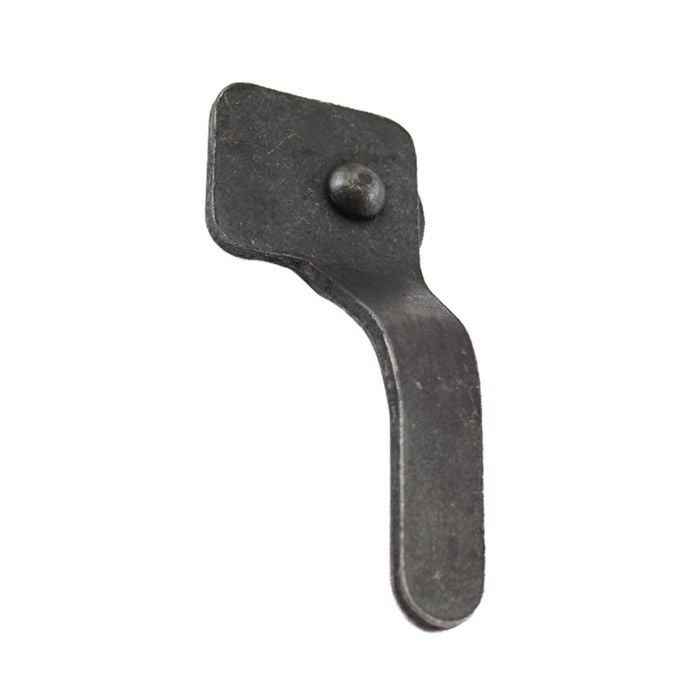 Sunrise Handle Tailgate Right Natural - Thrn