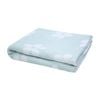Bambury Anthea Throw - Cloud