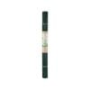 Backyard Farmer 3.0 x 1.2m x 25mm Green Plastic Trellis