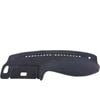 For Suzuki Grand Vitara Series 2,3,4 01/2001-08/2005 Custom Car Dash Mat Dashmat