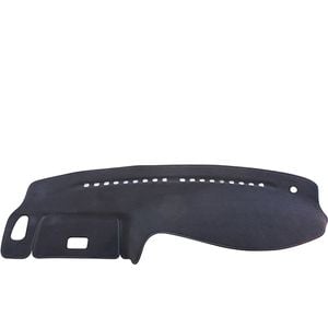 For Suzuki Grand Vitara Series 2,3,4 01/2001-08/2005 Custom Car Dash Mat Dashmat