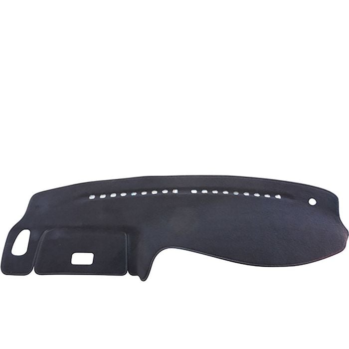 For Suzuki Grand Vitara Series 2,3,4 01/2001-08/2005 Custom Car Dash Mat Dashmat