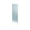 Living Elements 1200 x 350 x 5mm Flat Edge Mirror