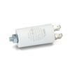 Universal Dryer Motor Run Capacitor 7Uf - CAPACITOR007
