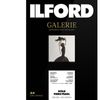 Ilford Galerie Gold Fibre Pearl 290 GSM - A3+ - 25 Sheets 32.9 x 48.3cm