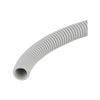 DETA 10m x 25mm Medium Duty Corrugated Conduit