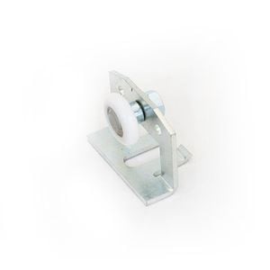 Henderson Marathon Series Lobby Hanger
