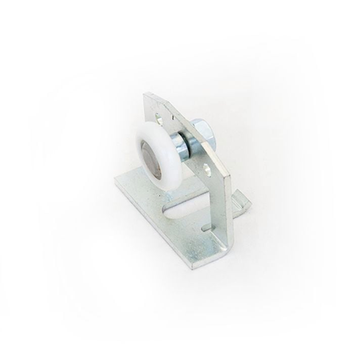 Henderson Marathon Series Lobby Hanger