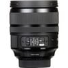 Sigma 24-70mm f/2.8 DG OS HSM Art Lens Nikon F Mount