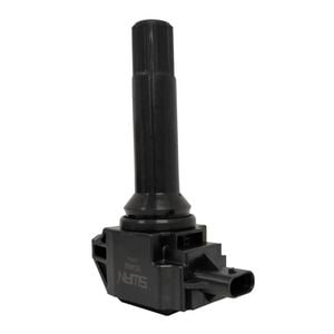SWAN Ignition Coil for Subaru BRZ & for Toyota 86 ZN6 (2.0L)