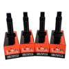 4-Pack SWAN Ignition Coil for Kia Rio & Soul