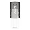 Lexar JumpDrive 64GB S60 USB 2.0 Flash Drive [LJDS060064G-BNBnG]