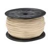 Austral 450m Cream PVC Clothesline Cord