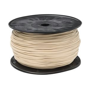 Austral 450m Cream PVC Clothesline Cord