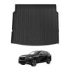 AUSGO Boot Liner For Mazda CX-60 CX60 2023-Onwards Cargo Trunk Mat Boot Mat