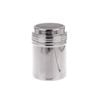 Appetito Flour and Sugar Shaker