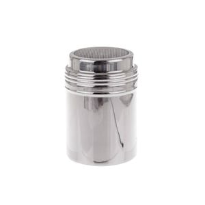 Appetito Flour and Sugar Shaker