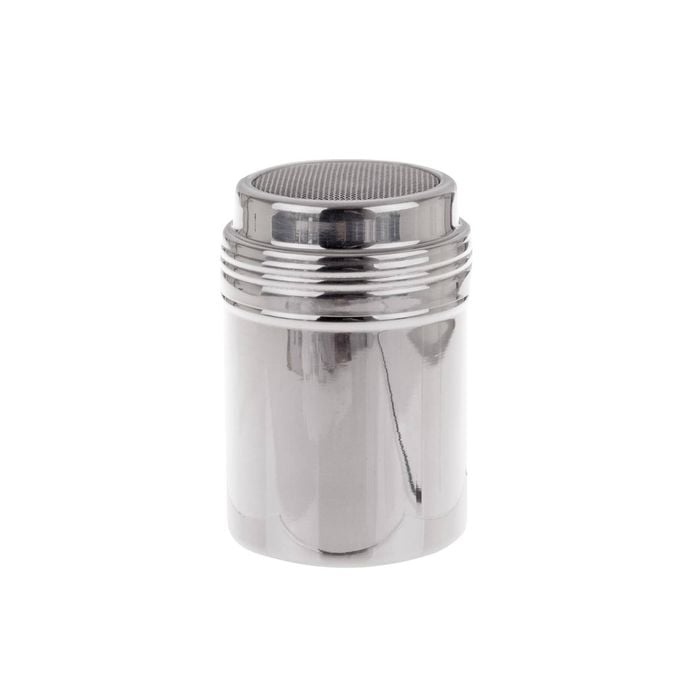 Appetito Flour and Sugar Shaker